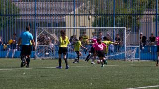 FINAL TR fútbol 7 F 2023-24